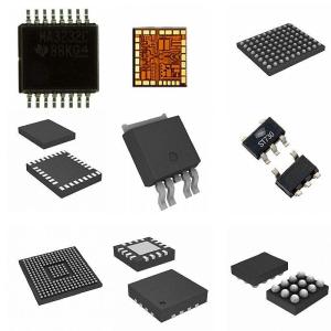 Quality ET60T-000-3-08-D02-S-R1-S wholesale