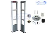 Anti Interference EAS Anti Theft System For Supermarket / Clothing Store /
