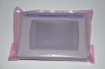 2711P-RDT7C HMI Touch Screen PLUS 700