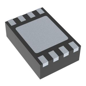 Quality ISL9204IRZ-T wholesale