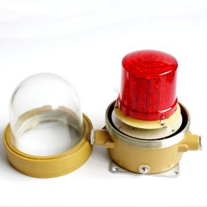Quality Rubber and Stainless Steel Explosive Atmosphere Safe Hose Chemical Resistance wholesale