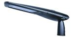 High Quality Gray coating high power led street lights Tool Free for Roadway