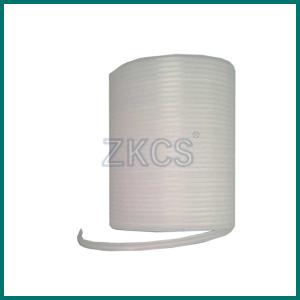 Quality Thickness 2.2mm ROHS Polypropylene Filler Rod Plastic Soldering Rods For 20KV Joint wholesale
