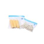 Home Cooking Sous Vide Freezer Vacuum Bags Food Vacuum Sealed