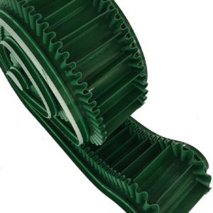 Quality OEM ODM CC56 Multi Function Inclined Conveyor Belts wholesale