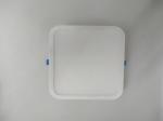 Recessed Square Dimmable SMD LED Panel Light