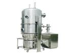 26L-1600L volume Spray Drying Granulator Machine For Pharmaceuticals