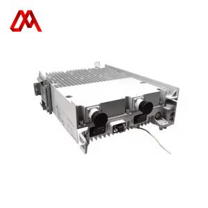 Quality NOKIA AZNA 2300 AirScale RRU Communication Equipment 473914A RRH 4T4R B40 160W wholesale