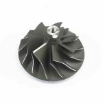GT37VA Turbo Impeller Wheel 7432500005 For 1854593C94 1832255C91 Turbo