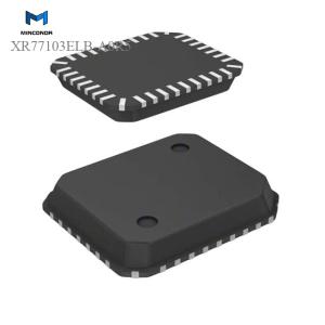 Quality XR77103ELB-A0R5 wholesale