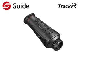 Quality 12um Night Vision Handheld Thermal Imager Monocular For Hunting wholesale