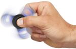 Fidget Spinner Customized Promotional Gifts Help Reduce Adults Stress