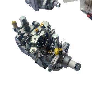 Quality 0460424562 VE Pump for Fuel Delivery wholesale