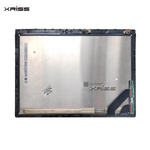 Quality 13.0 Inch Touch Screen Digitizer Assembly 40pins For HP EliteBook X360 1030 G3 wholesale