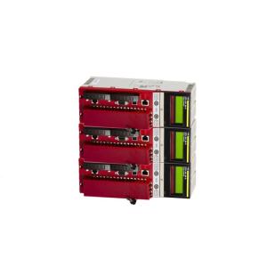 Quality Schneider Module TSXDST2472 100% Original Package wholesale