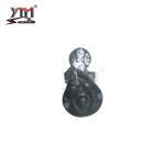 0001115088 0001115089 Electric Starter Motor 0986025830 2583 1741087 LRS02711
