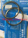 original YTO engine spare parts YTO RING GEAR,FLYWHEEL R040602