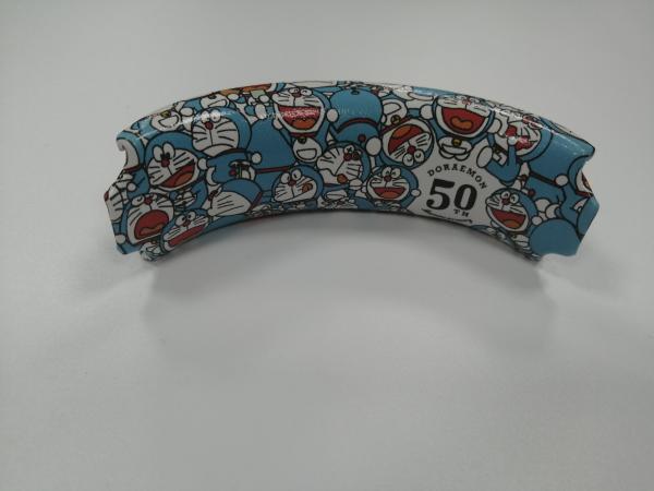 customized headband cushion for the headphones replacement parts any color and