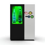 Circle Lab RVM 722