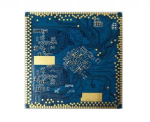 Quality YT-12 PCBA Smart Screen Display Machine Rockchip RK3399 Board wholesale