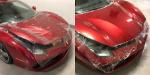 Excellent Self-adhesive Self Healing TPU TPH Material Body Stickers Car Paint