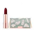 Vegan Beauty Private Label Matte Makeup Lipstick
