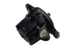 FVR32 FVR34 6HH1 Power Steering Pump Isuzu Car Parts 1195005841
