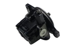 Quality FVR32 FVR34 6HH1 Power Steering Pump Isuzu Car Parts 1195005841 wholesale