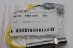 189-5746 REVOLUTION SENSOR for CAT E330B