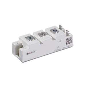 Quality BSM150GB60DLCHOSA1 wholesale