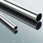 Stainless Steel Duplex Steel Seamless/Welded Pipe Corrosion Resistant Square