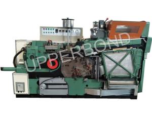 Quality Cut-off Speed Cigarette Making Machines standard 17kw high efficiency wholesale