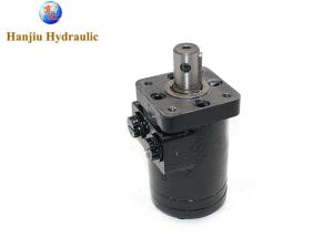 Quality Charlynn H Series Low Speed High Torque LSHT Gerotor Spool Motor 101-1857-009 wholesale