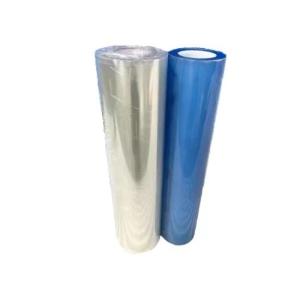 Quality Glossy / Matte Flexible UV Film Printing Transparent 0.1mm - 5mm Thickness wholesale