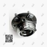 40202-EJ70B 40202-CG110 Shaft Head Bearing Front Hub Unit