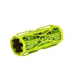 G13 Farm Garden Tree Insect Trap Green Hanging Glue Sticky Pad