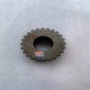 Quality Excavator Gear Travel Gear Sun II E200B Travel 2nd Sun Gear 24T wholesale