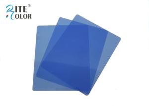 Quality Waterproof 215 Micron PET Based Medical X Ray Film wholesale