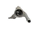 Auto Spare Parts 189005AYH01 18900-5AY-H01 Auto Engine Systems Turbocharger for