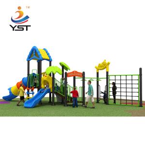 Quality Inflatable Children Water Entertainment Equipment Powder Coating wholesale