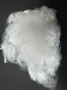 Quality Low melting for Hard cotton wholesale