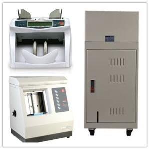 Quality MAD CHF CAD Cash Sorter Machine Money Counting Machine Counterfeit Detector wholesale