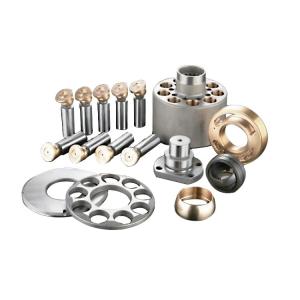 Quality E200B Hydraulic Piston Pump Spare Parts For CAT Caterpillar wholesale