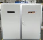 Pheasant Incubator 2000 Eggs