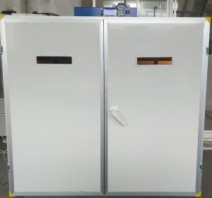 Quality Onelye 3000 Egg Incubator wholesale