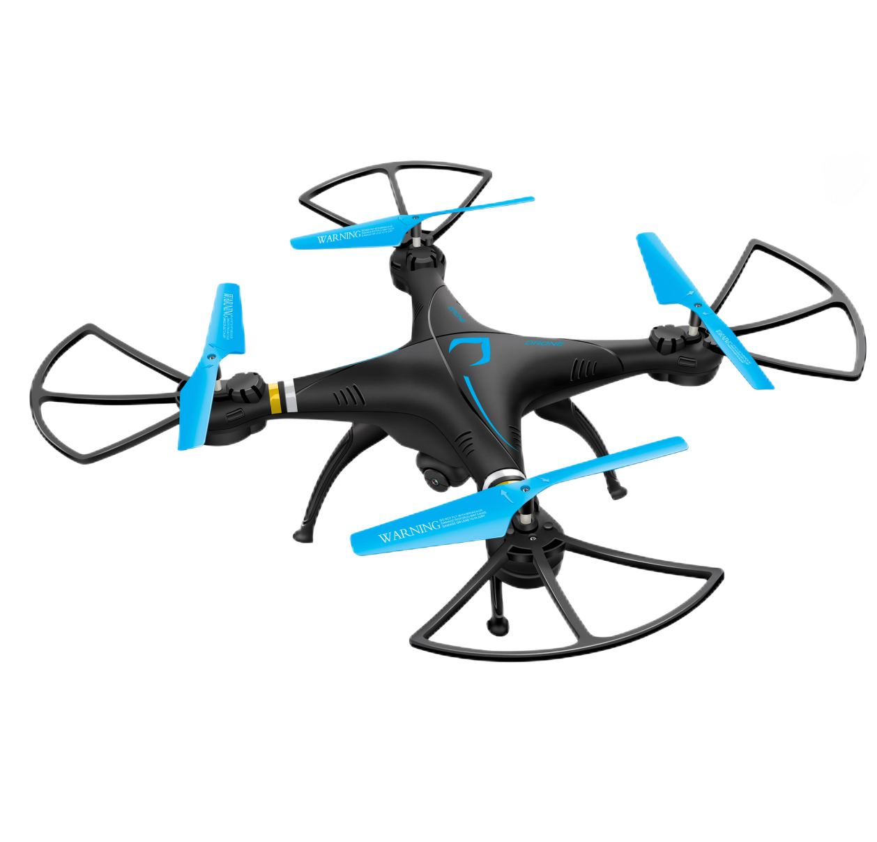 DM98 Wildlife Conservation Drone with Multiple User Profiles and Auto Return Home on Signal Loss Remote Time Min 7-10MIN