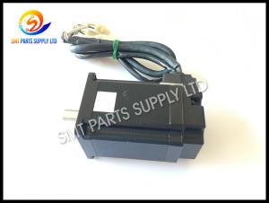 Quality SAMSUNG SM411 SM431 Smt Parts Servo Motor PBM565DXC26 J91671928A In Stock wholesale