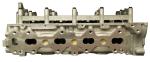 HYUNDAI Tucson D4HA D4HB Aluminum Cylinder Head 22100-2F000 22100-2F700 22111