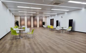 JS Intelligent & Excellent Technology Co., Ltd.