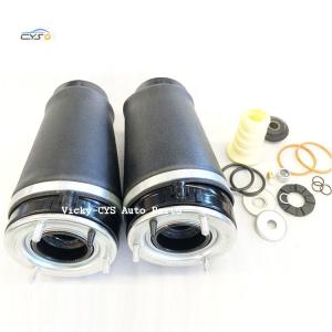 Quality Land Rover Vogue L322 RNB000750 RNB000740 Suspension Air Spring wholesale